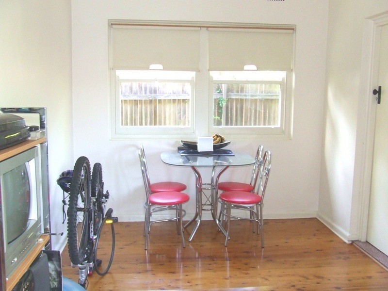 23  Berith Street, Kingsgrove NSW 2208