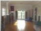 23  Berith Street, Kingsgrove NSW 2208
