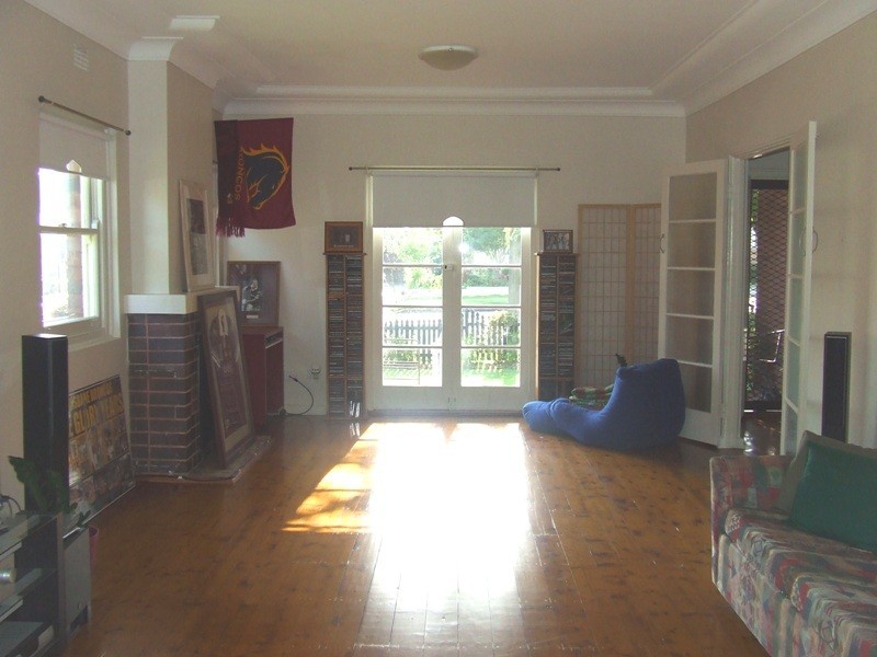 23  Berith Street, Kingsgrove NSW 2208
