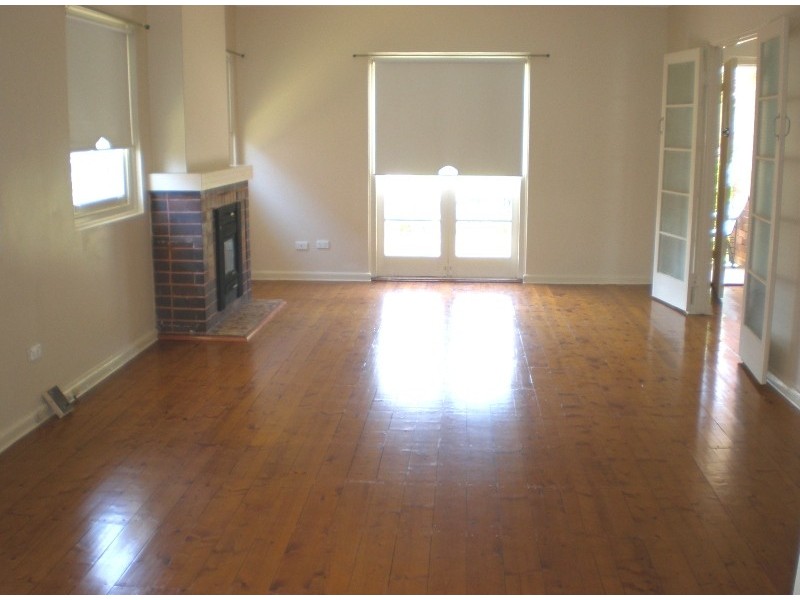 23  Berith Street, Kingsgrove NSW 2208