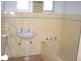 23  Berith Street, Kingsgrove NSW 2208