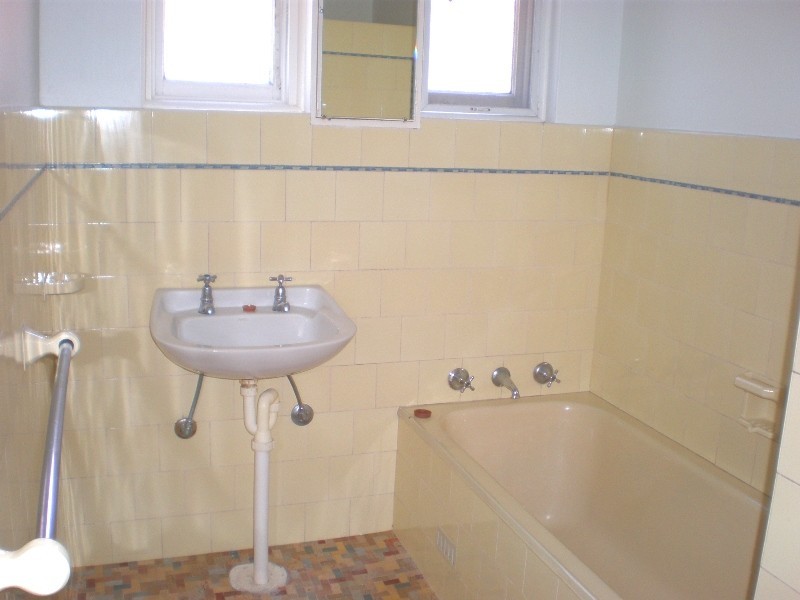 23  Berith Street, Kingsgrove NSW 2208