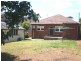 23  Berith Street, Kingsgrove NSW 2208