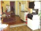 104 Unwins Bridge Road, St Peters NSW 2044
