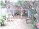 104 Unwins Bridge Road, St Peters NSW 2044