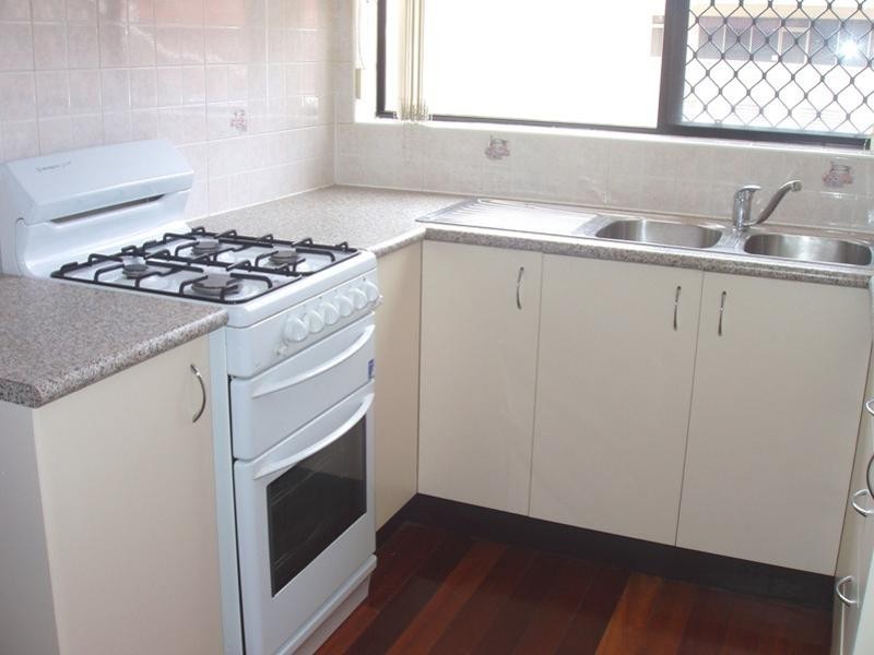 Rear 148  Railway Parade, Kogarah NSW 2217