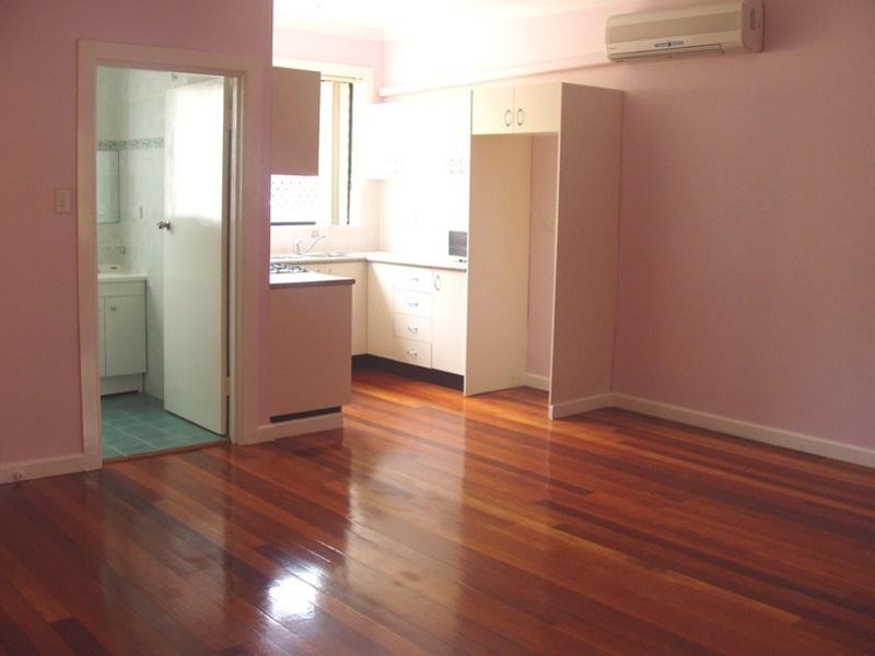 Rear 148  Railway Parade, Kogarah NSW 2217