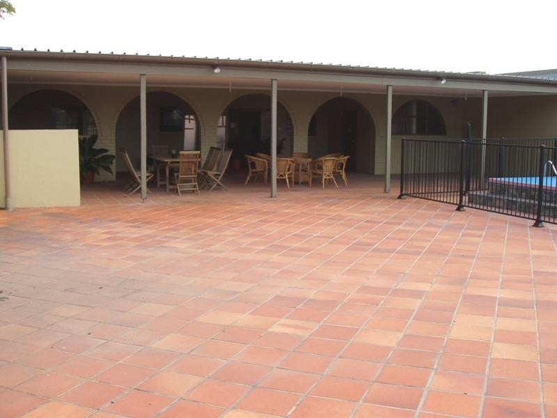 1st Floor/179  Ramsey Street, Haberfield NSW 2045