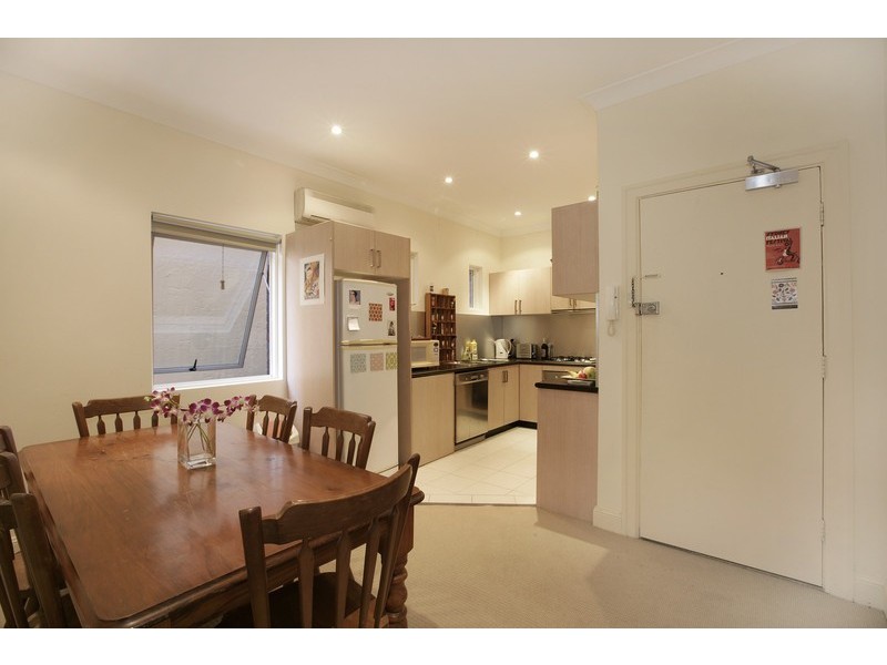 1/30 Middleton Street, Petersham NSW 2049