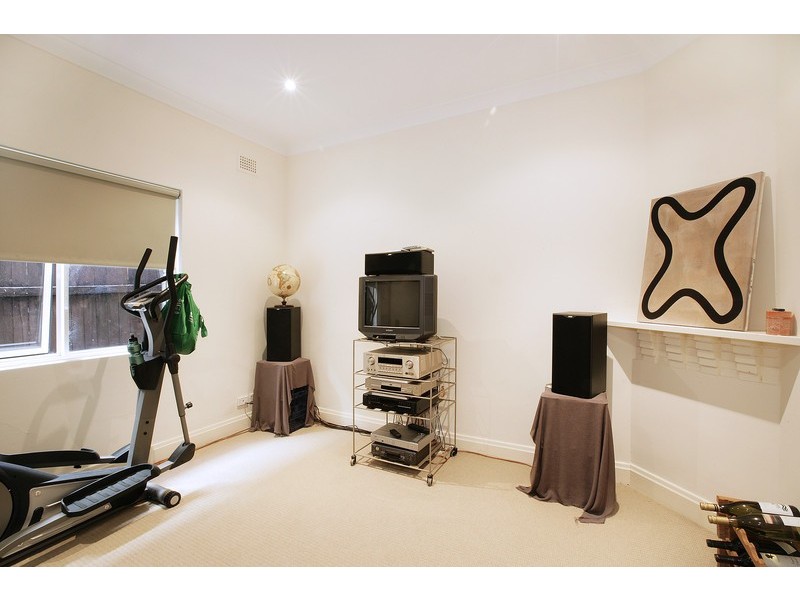 1/30 Middleton Street, Petersham NSW 2049