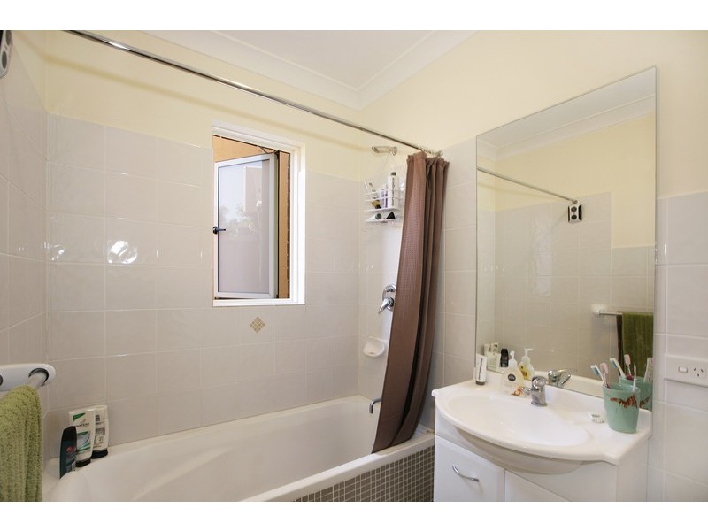 1/30 Middleton Street, Petersham NSW 2049