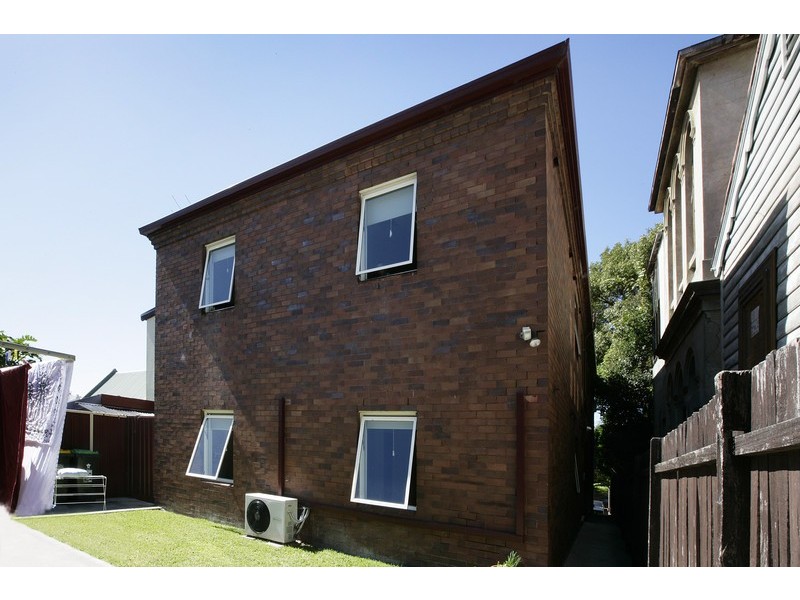 1/30 Middleton Street, Petersham NSW 2049