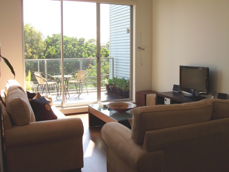 22/1 Ralph Street, Alexandria NSW 2015