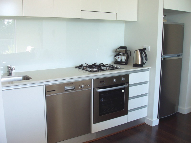 22/1 Ralph Street, Alexandria NSW 2015