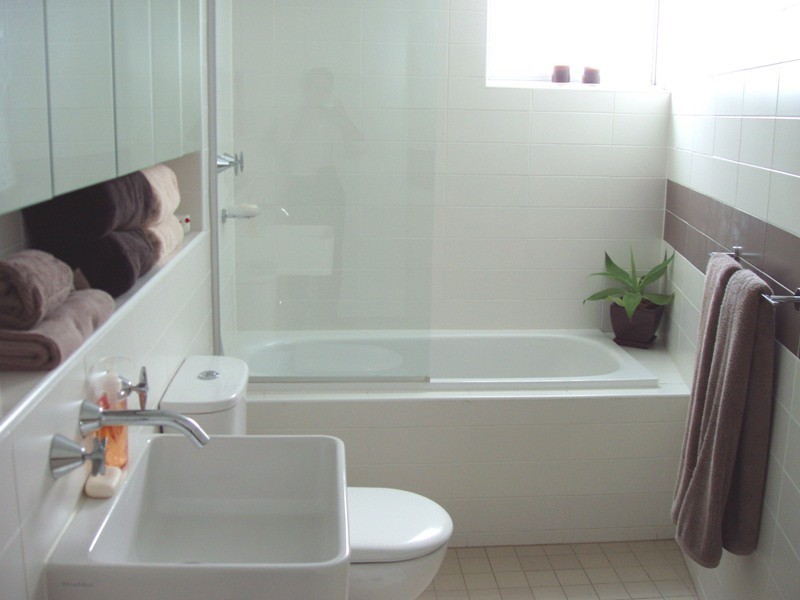 22/1 Ralph Street, Alexandria NSW 2015