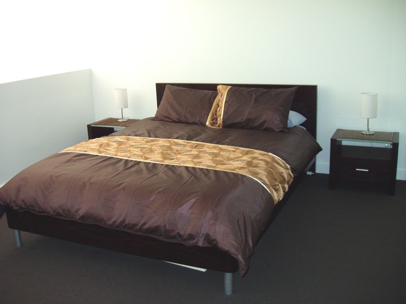 22/1 Ralph Street, Alexandria NSW 2015