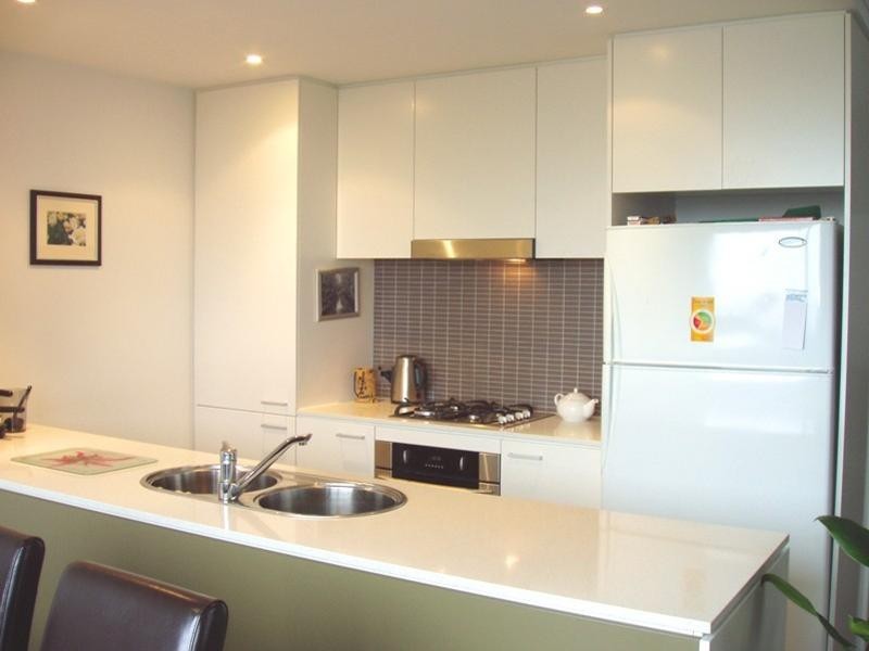 41/2  Hutchinson Walk, Zetland NSW 2017