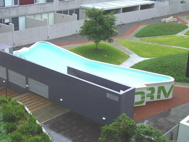 41/2  Hutchinson Walk, Zetland NSW 2017