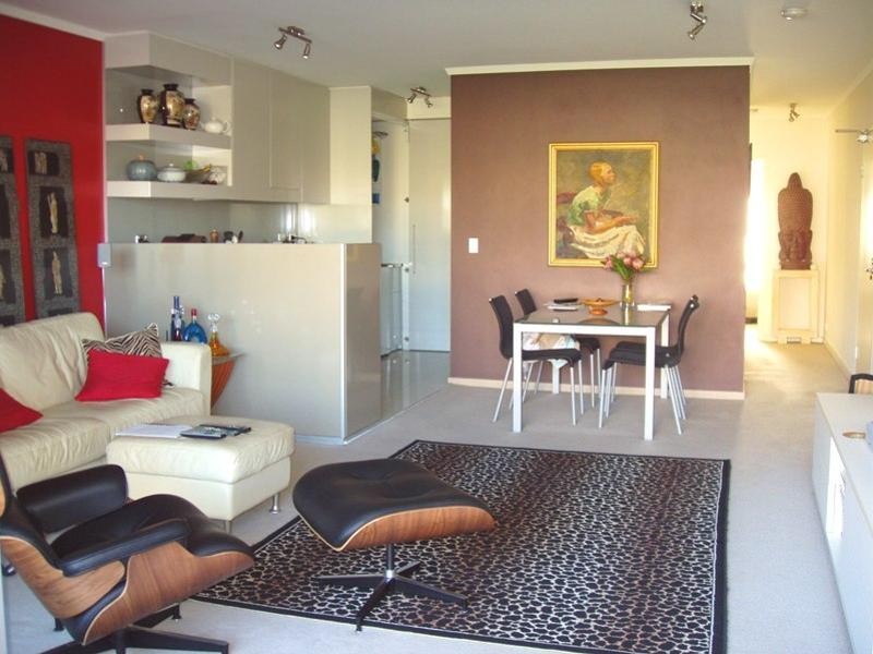 49/20  Eve Street, Erskineville NSW 2043