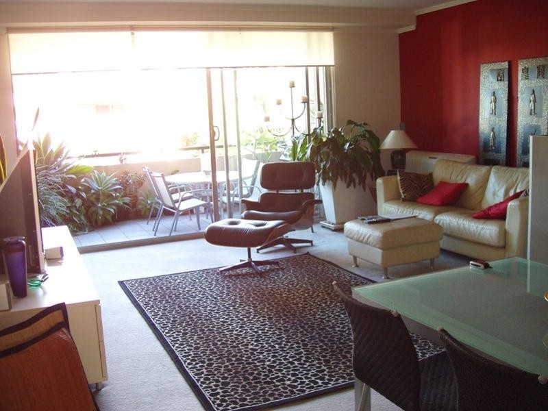 49/20  Eve Street, Erskineville NSW 2043