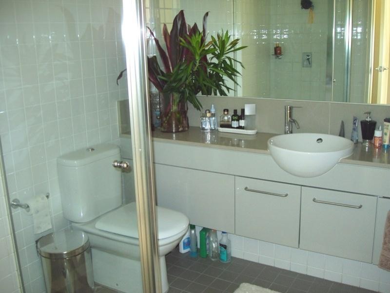 49/20  Eve Street, Erskineville NSW 2043