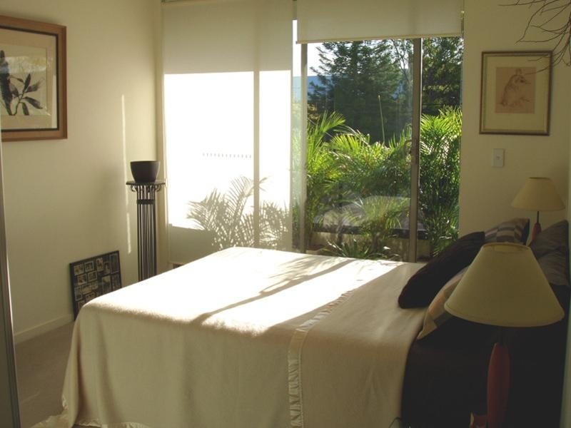 49/20  Eve Street, Erskineville NSW 2043