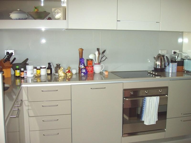 49/20  Eve Street, Erskineville NSW 2043