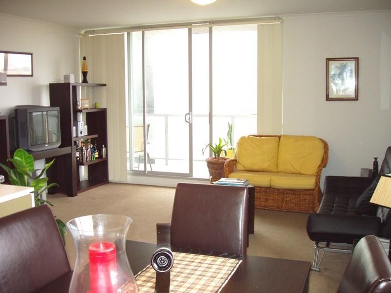 41/2  Hutchinson Walk, Waterloo NSW 2017