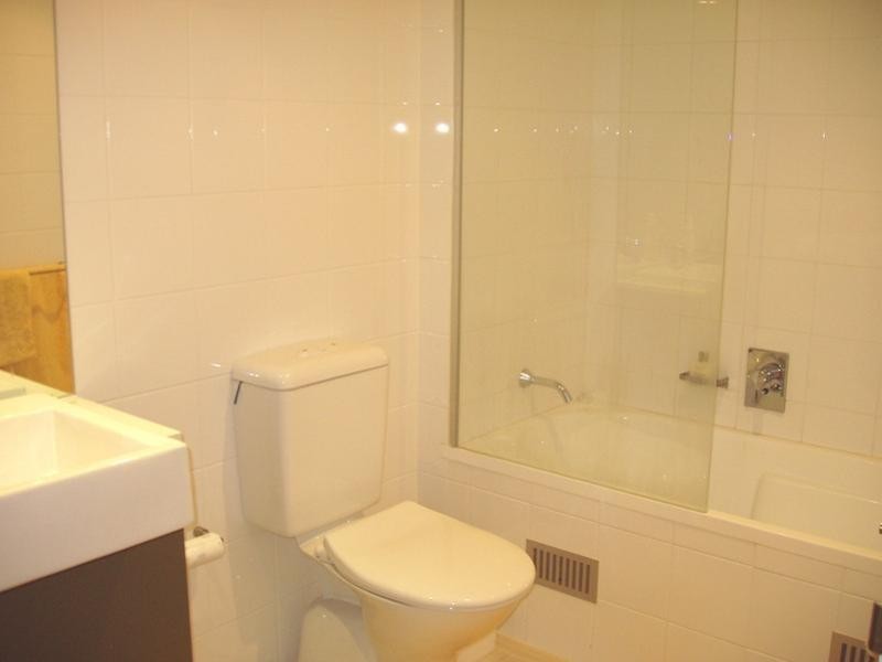 41/2  Hutchinson Walk, Waterloo NSW 2017