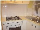 8/2  Kellett Way, Potts Point NSW 2011
