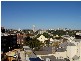 8/2  Kellett Way, Potts Point NSW 2011