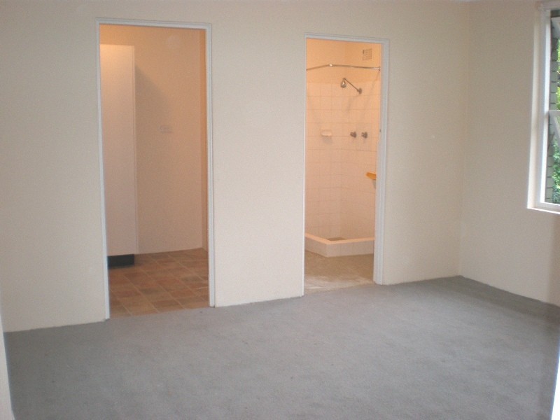 5/93 Camden Street, Newtown NSW 2042