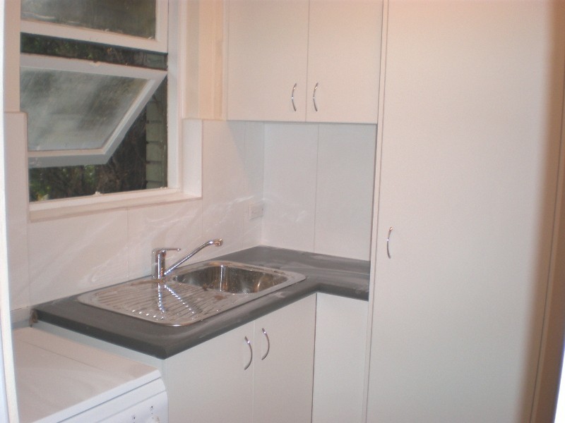 5/93 Camden Street, Newtown NSW 2042