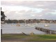 2 Dorking Street, Cabarita NSW 2137