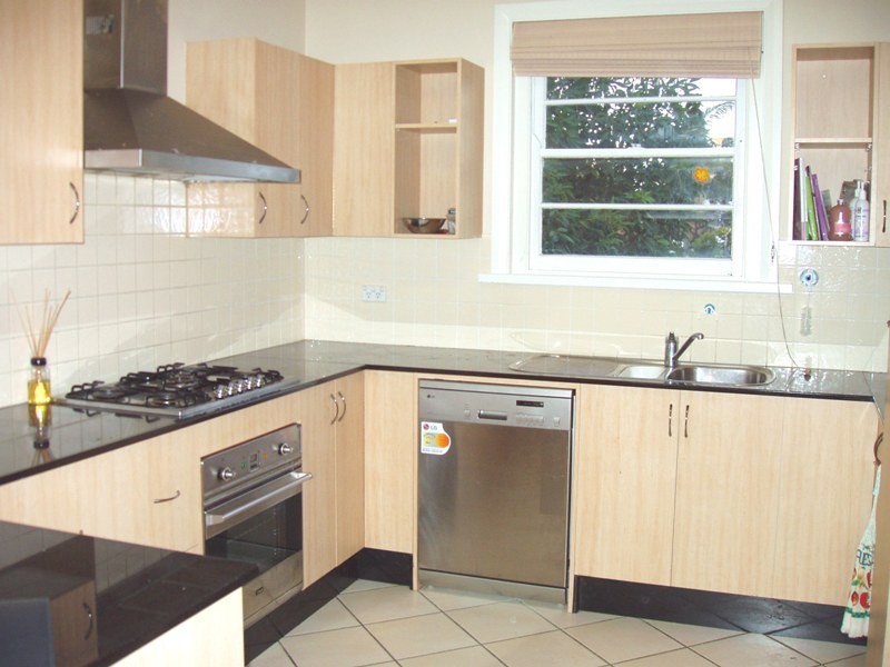 2 Dorking Street, Cabarita NSW 2137