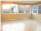 2 Dorking Street, Cabarita NSW 2137