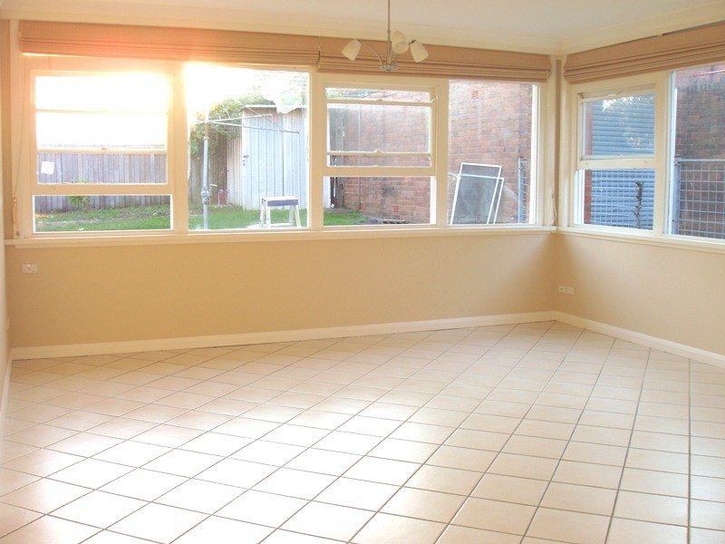 2 Dorking Street, Cabarita NSW 2137