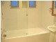 2 Dorking Street, Cabarita NSW 2137