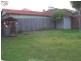 2 Dorking Street, Cabarita NSW 2137