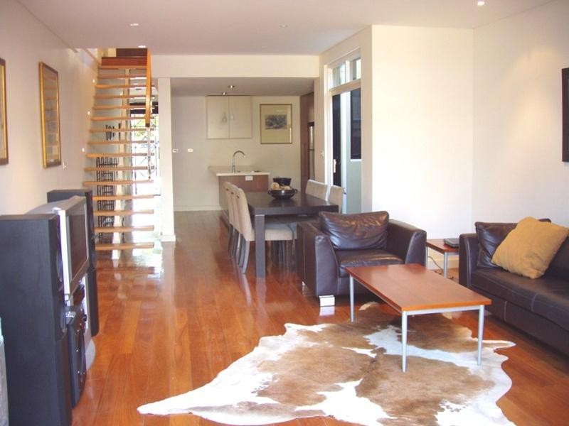 220  Belmont Street, Alexandria NSW 2015