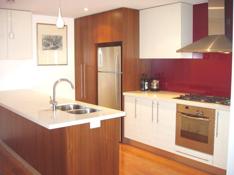 220  Belmont Street, Alexandria NSW 2015