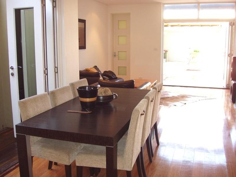 220  Belmont Street, Alexandria NSW 2015