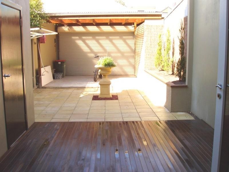 220  Belmont Street, Alexandria NSW 2015