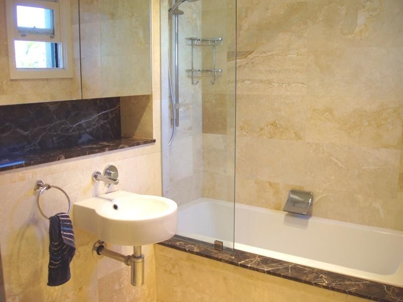 220  Belmont Street, Alexandria NSW 2015