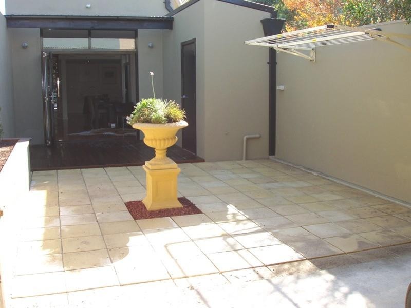 220  Belmont Street, Alexandria NSW 2015