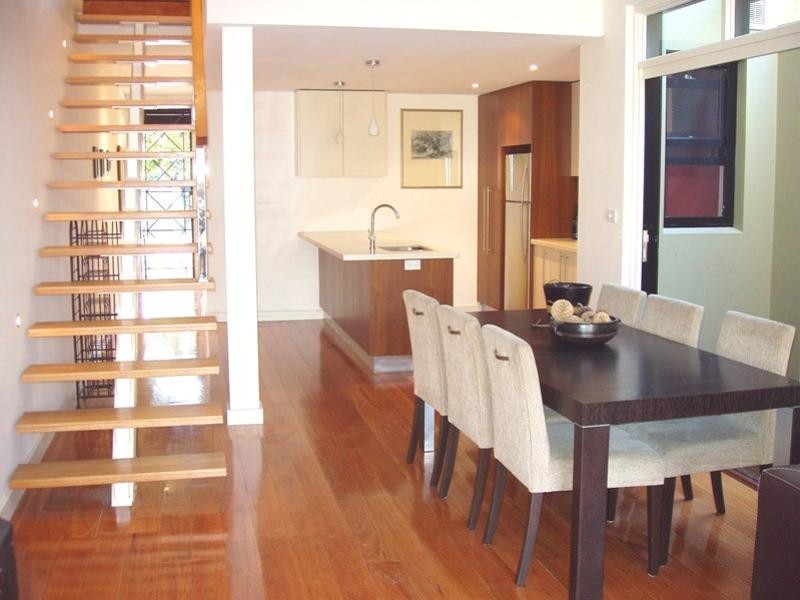 220  Belmont Street, Alexandria NSW 2015