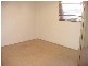6/117  Kingsway, Cronulla NSW 2230