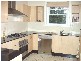 2  Dorking Street, Concord NSW 2137