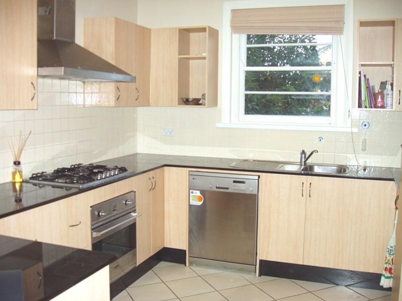 2  Dorking Street, Concord NSW 2137