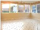 2  Dorking Street, Concord NSW 2137